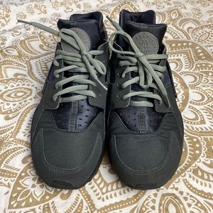 Nike Air Huarache sneakers 👟